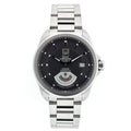 Tag Heuer Men's Grand Carrera