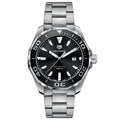 Tag Heuer Men's Aquaracer