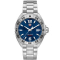 Tag Heuer Men's Formula 1