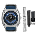 Egard Men's VI-Viking