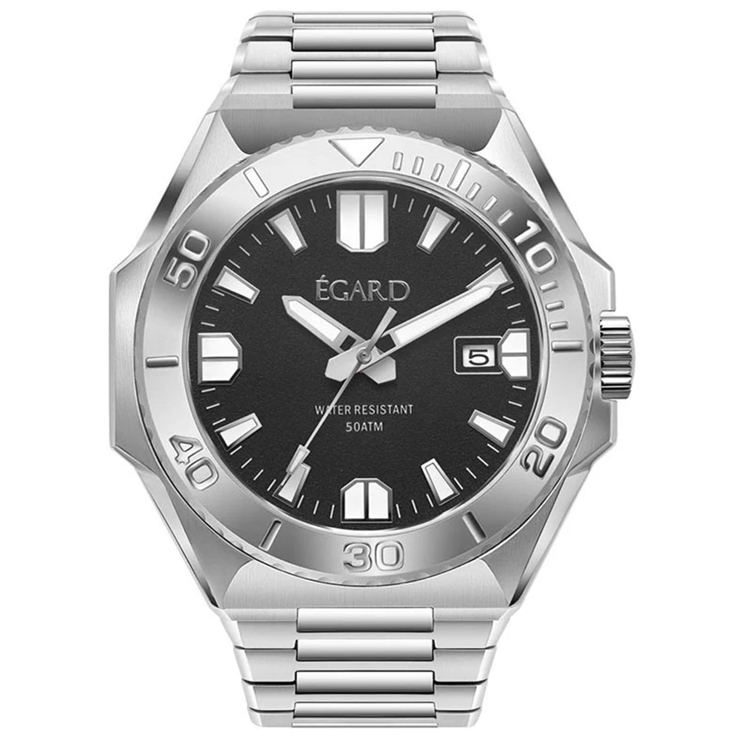 Egard Men's King Ocean