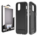 Cellhelmet Altitude X Case for Apple iPhone 12 Mini