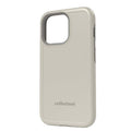 Cellhelmet Fortitude Case for Apple iPhone 13