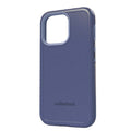 Cellhelmet Fortitude Case for Apple iPhone 13 Pro