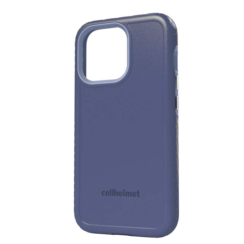 Cellhelmet Fortitude Case for Apple iPhone 13 Pro