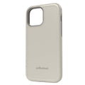 Cellhelmet Fortitude Case for Apple iPhone 13 Pro Max