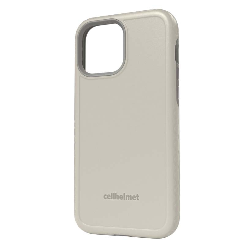 Cellhelmet Fortitude Case for Apple iPhone 13 Pro Max