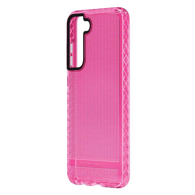Cellhelmet Altitude X Case for Samsung Galaxy S21 FE