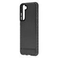Cellhelmet Altitude X Case for Samsung Galaxy S21 FE