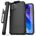 Encased Rebel Case for Apple iPhone 11 Pro Max