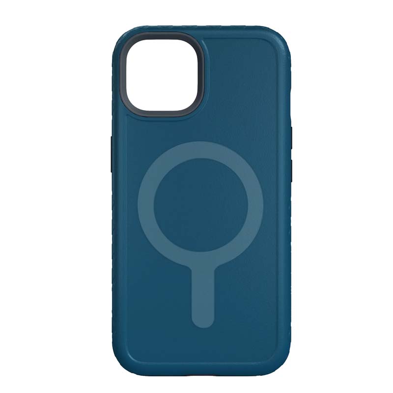 Cellhelmet Fortitude MagSafe Case for Apple iPhone 14