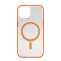 Cellhelmet Magnitude MagSafe Case for Apple iPhone 14
