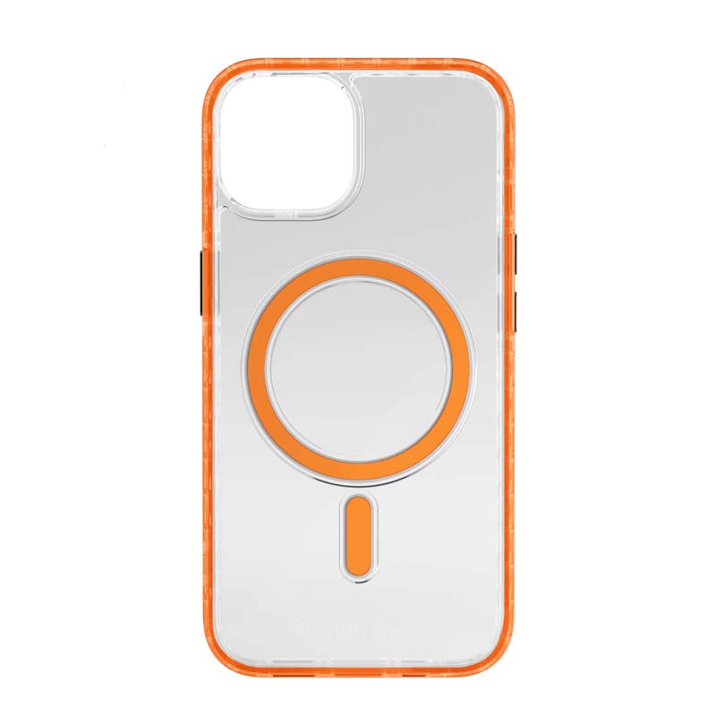 Cellhelmet Magnitude MagSafe Case for Apple iPhone 14