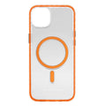 Cellhelmet Magnitude MagSafe Case for Apple iPhone 14 Plus