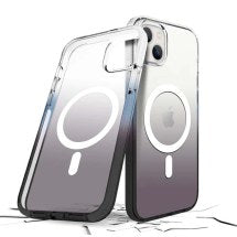 Prodigee Safetee Flow MagSafe Case for Apple iPhone 14