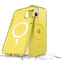 Prodigee Safetee Neo MagSafe Case for Apple iPhone 14