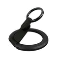 Cellhelmet MagSafe Snap Ring Stand