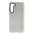 Cellhelmet Altitude X Case for Samsung Galaxy S23+