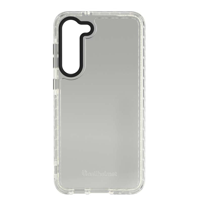 Cellhelmet Altitude X Case for Samsung Galaxy S23+