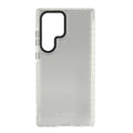 Cellhelmet Altitude X Case for Samsung Galaxy S23 Ultra