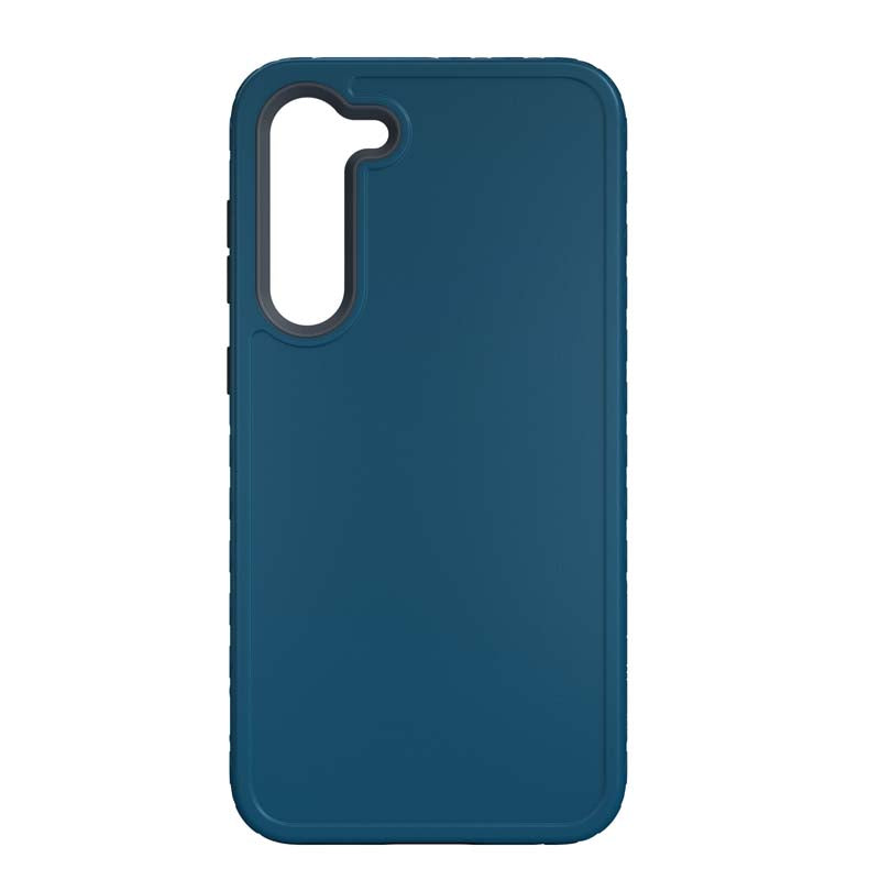 Cellhelmet Fortitude Case for Samsung Galaxy S23+