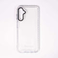 Cellhelmet Altitude X Case for Samsung Galaxy A14 & A14 5G