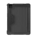 Cellhelmet Aptitude Case for Apple iPad Air 5 (2022) & iPad Pro 11 (2020, 2021, & 2022)