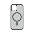 Cellhelmet Magnitude MagSafe Case for Apple iPhone 12 & 12 Pro