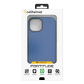 Cellhelmet Fortitude MagSafe Case for Apple iPhone 15