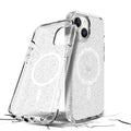 Prodigee Superstar MagSafe Case for Apple iPhone 15