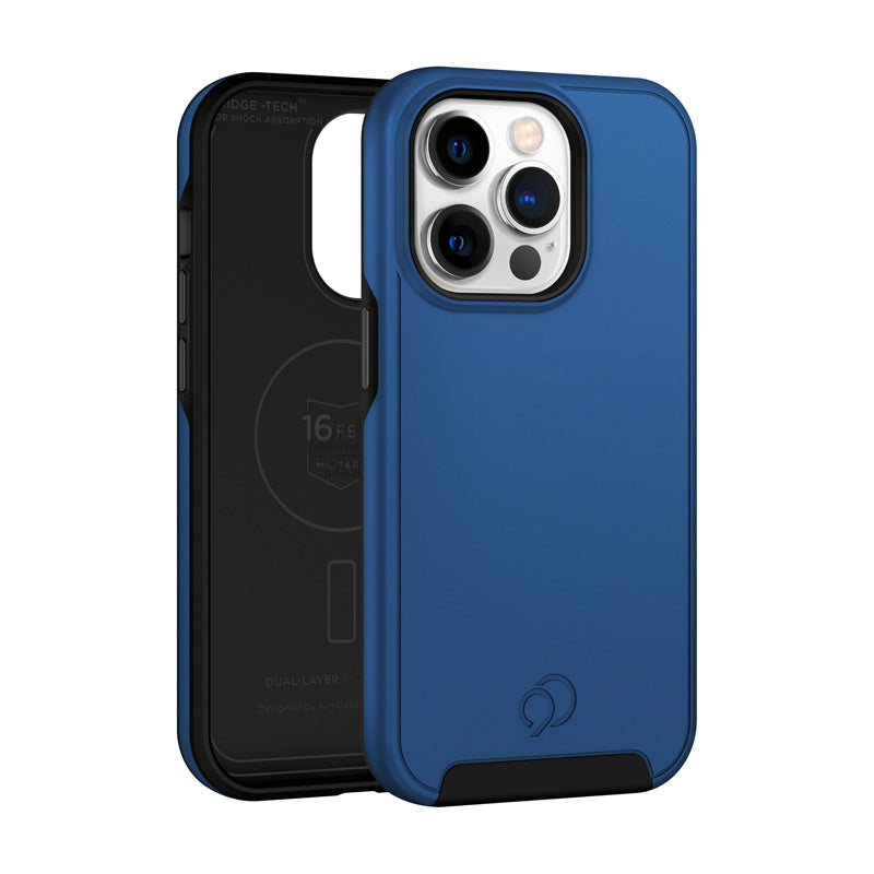 Nimbus9 Cirrus 2 MagSafe Case for Apple iPhone 15 Pro