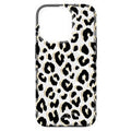 Kate Spade Hardshell MagSafe Case for Apple iPhone 15 Pro
