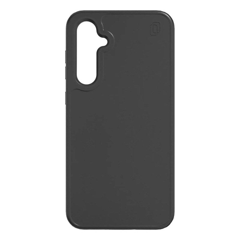 Cellhelmet Fortitude Case for Samsung Galaxy S23 FE