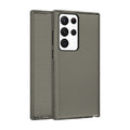 Nimbus9 Phantom 2 Case for Samsung Galaxy S24 Ultra