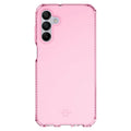 ITSKINS Clear Spectrum R Case for Samsung Galaxy A15 & A15 5G