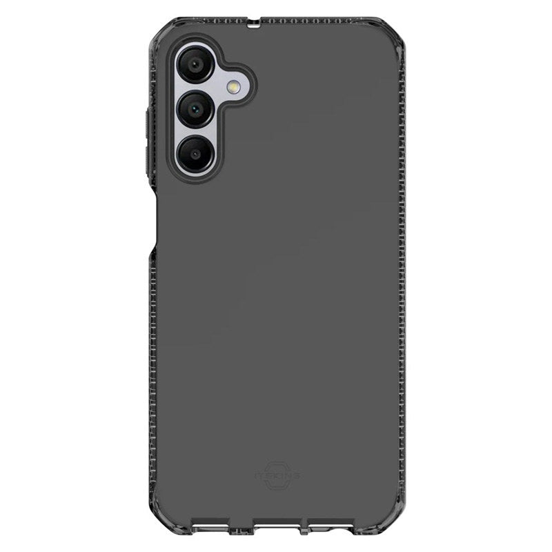 ITSKINS Clear Spectrum R Case for Samsung Galaxy A15 & A15 5G