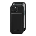 Mophie Juice Pack Battery Case for Apple iPhone 15