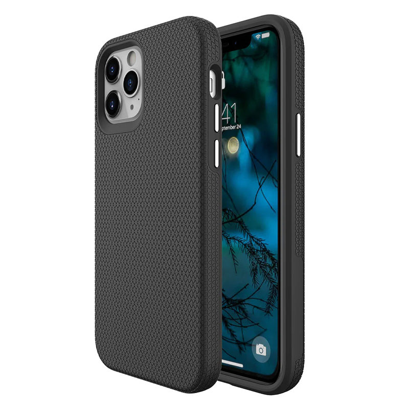 Prodigee Rockee Case for Apple iPhone 13 Pro