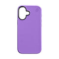 Cellhelmet Fortitude Case for Apple iPhone 16
