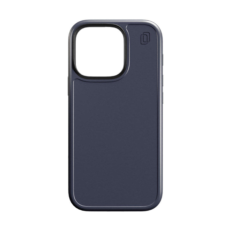 Cellhelmet Fortitude Case for Apple iPhone 16 Pro