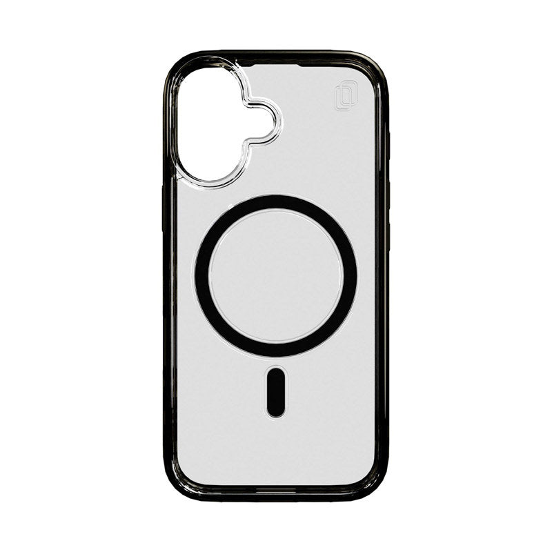 Cellhelmet Magnitude MagSafe Case for Apple iPhone 16