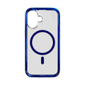 Cellhelmet Magnitude MagSafe Case for Apple iPhone 16