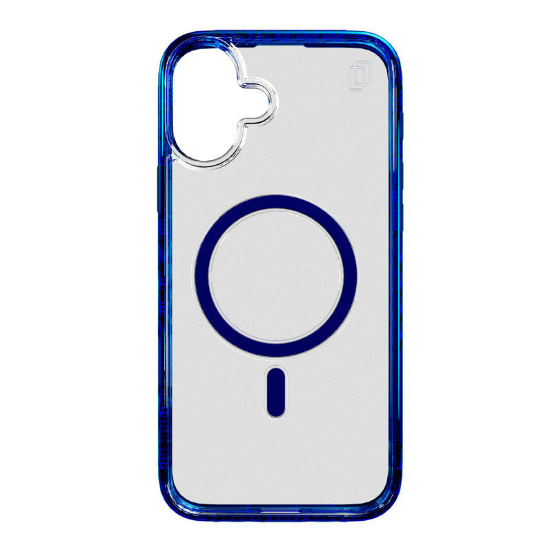 Cellhelmet Magnitude MagSafe Case for Apple iPhone 16 Plus