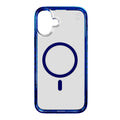 Cellhelmet Magnitude MagSafe Case for Apple iPhone 16 Plus