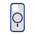 Cellhelmet Magnitude MagSafe Case for Apple iPhone 16 Pro