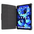 Cellhelmet Aptitude Case for Apple iPad Pro 11 (2024)