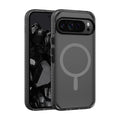 Nimbus9 Phantom 3 MagSafe Case for Google Pixel 9 Pro XL