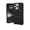 UAG Pro Monarch MagSafe Case for Apple iPhone 16 Pro