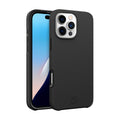 Nimbus9 Cirrus 3 MagSafe Case for Apple iPhone 16 Pro Max