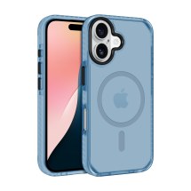 Nimbus9 Phantom 3 MagSafe Case for Apple iPhone 16